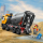 LEGO CITY 60478 Betoniarka - 1473487 - zdjęcie 7